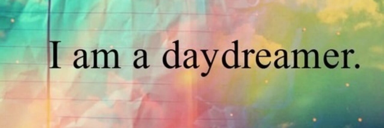Between_Dreams_'s profile banner image