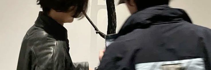 NooseLeo's profile banner image