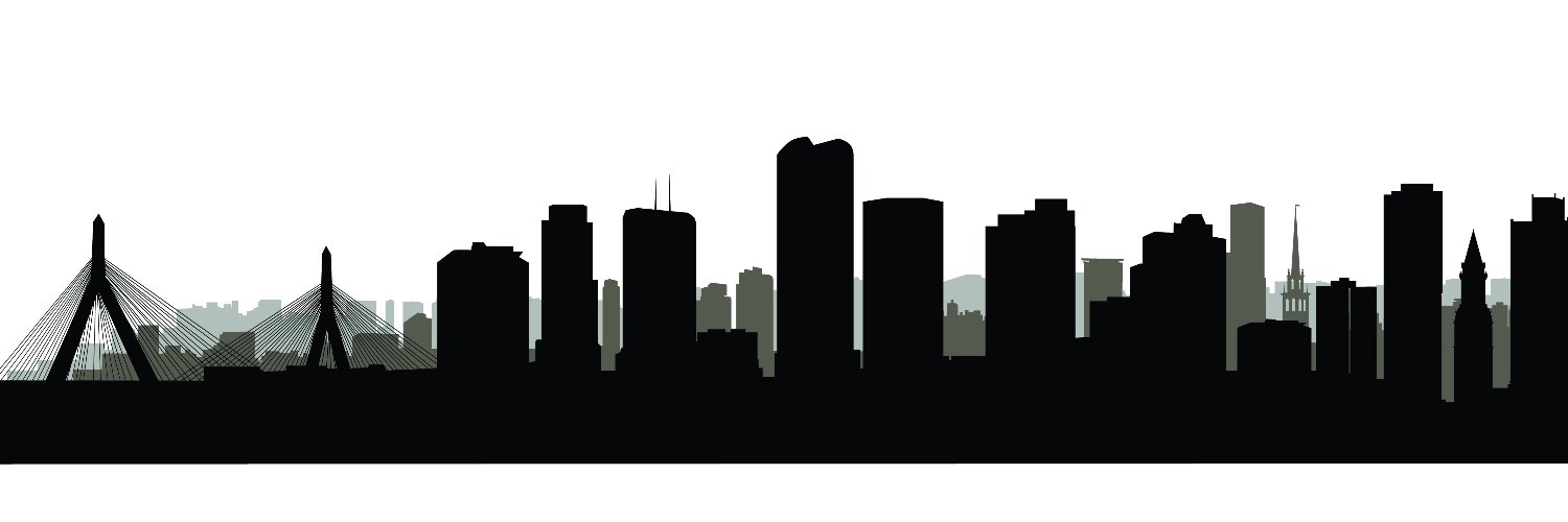 codyquach's profile banner image