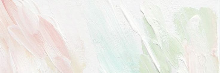 로곰피 banner
