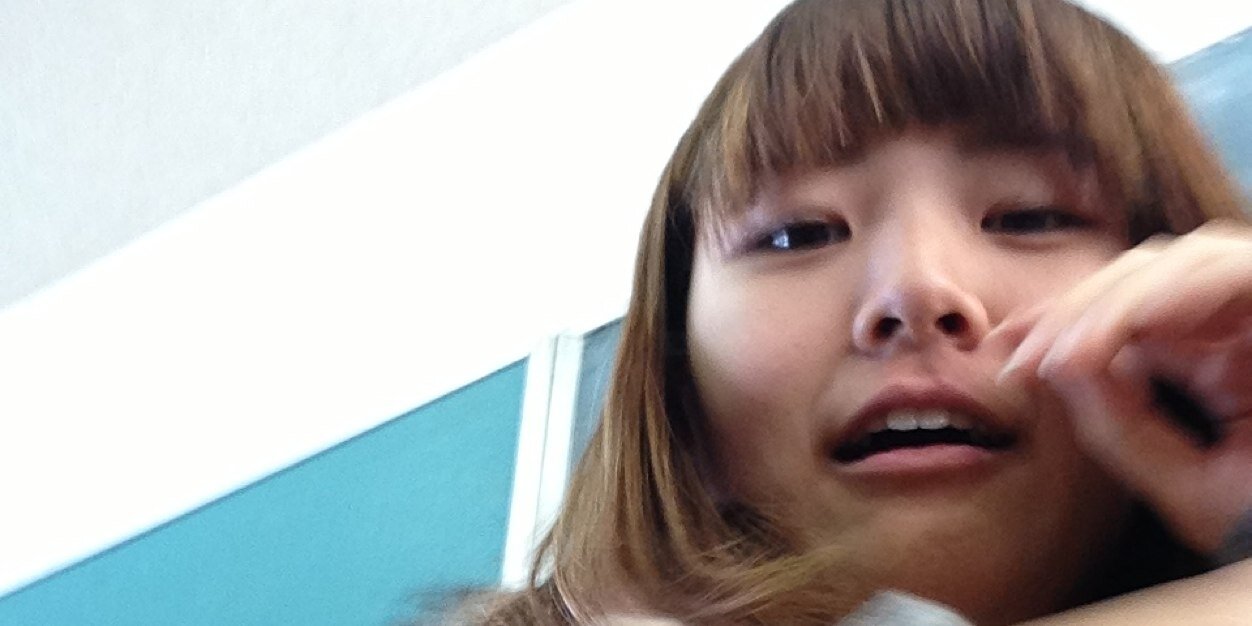 yuiryo1126's profile banner image
