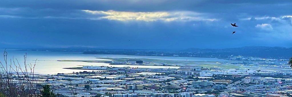 anjan kumar 👨‍💻✍️🏡 banner