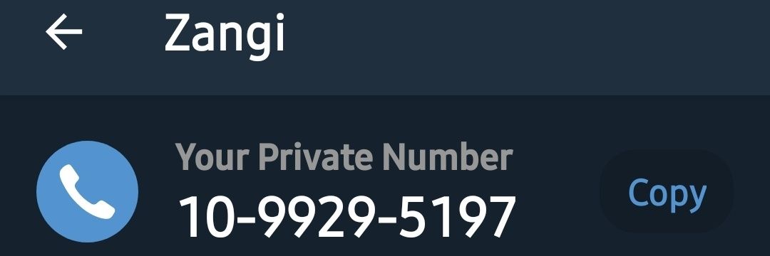 $15 TO BRUST 💥NUT 👅🥜ON FT 📲 banner