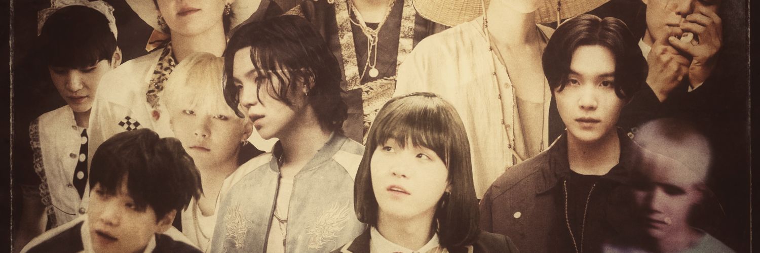 BeginBegone's profile banner image