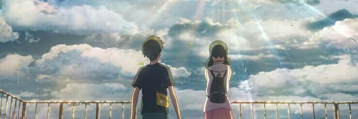 febie_07's profile banner image