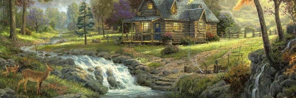 Nancy Siebert banner