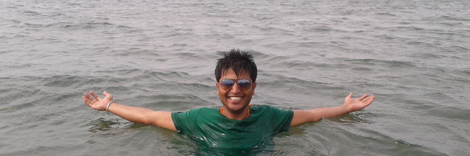 Hemendrader's profile banner image