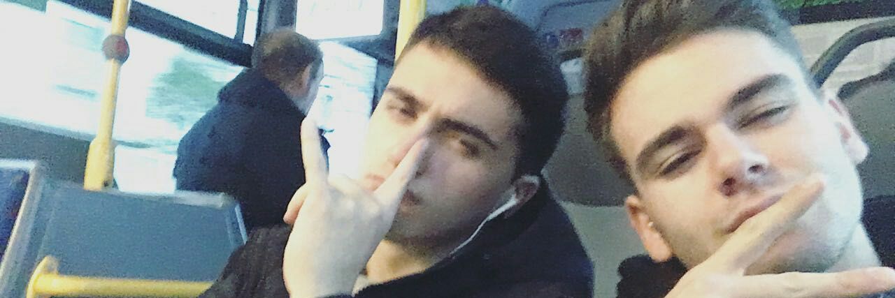 CZancada_2's profile banner image