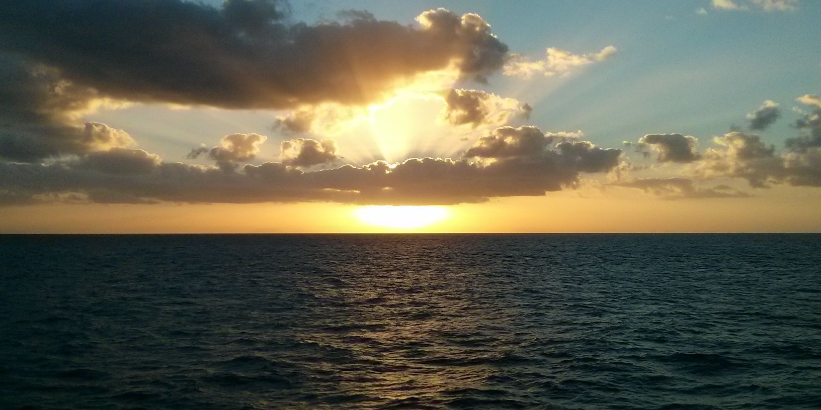 cesarmricio's profile banner image