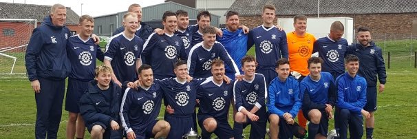 Calummitchell7's profile banner image