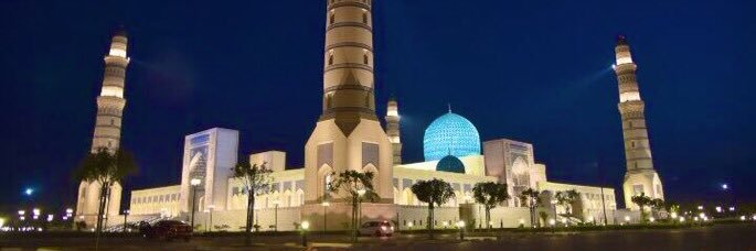 soharnews's profile banner image