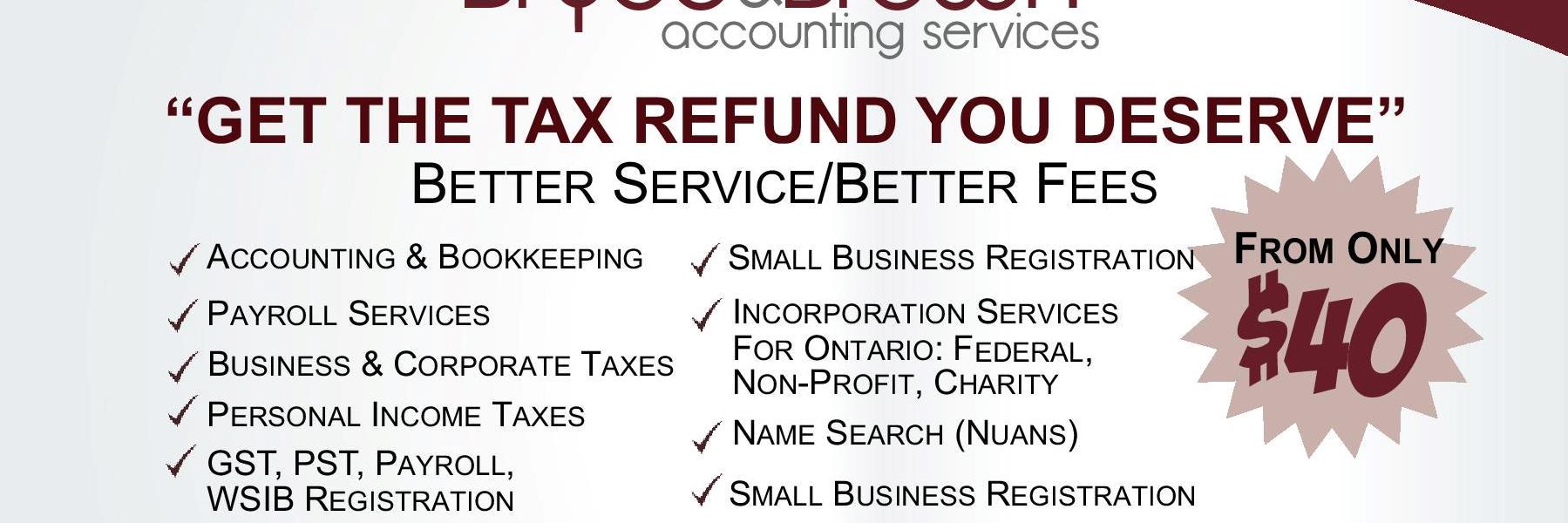 TheTaxmanca's profile banner image