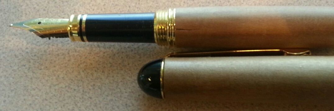 Scott C. Brown banner