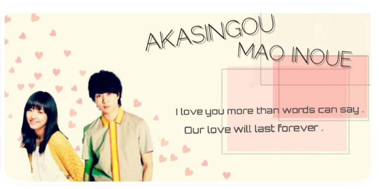 ____onS's profile banner image