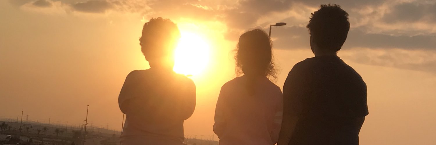 mutibaziz's profile banner image