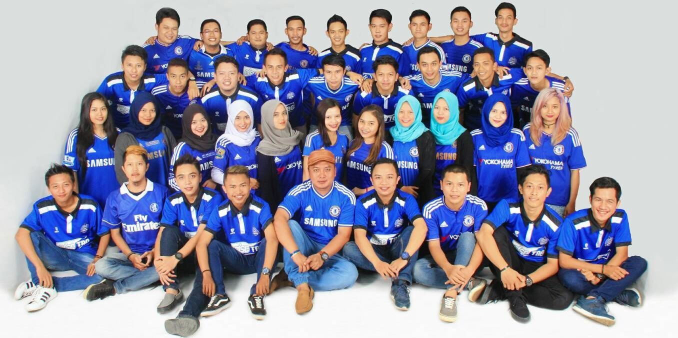 CISC Tabalong banner