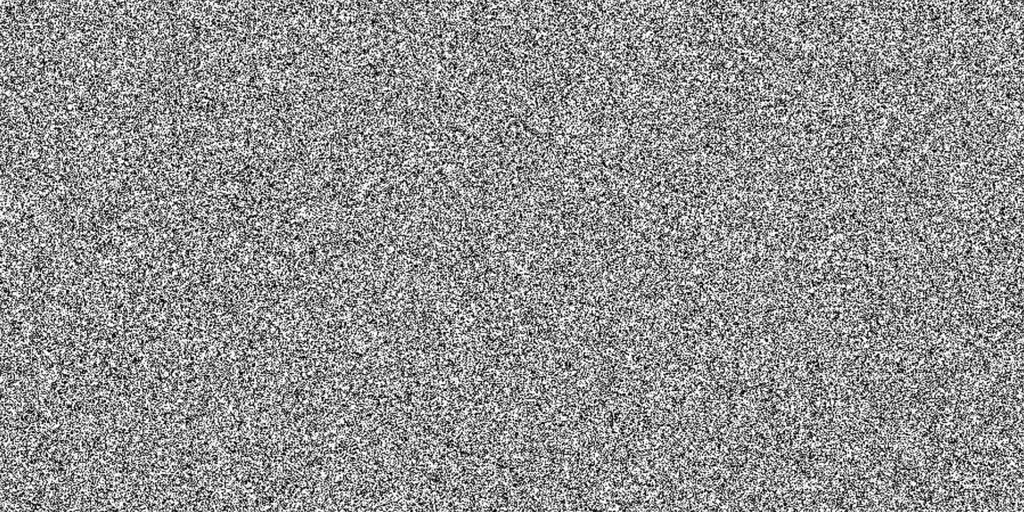 TVCampDE's profile banner image