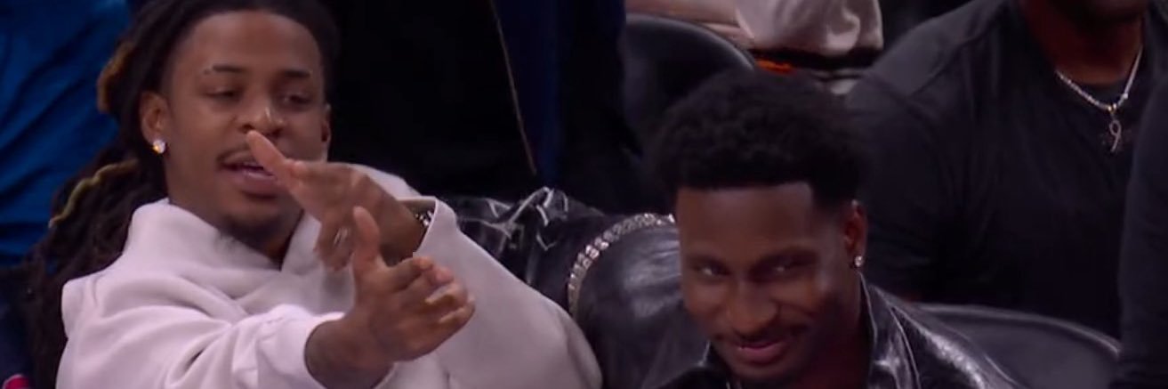Moiisee_'s profile banner image