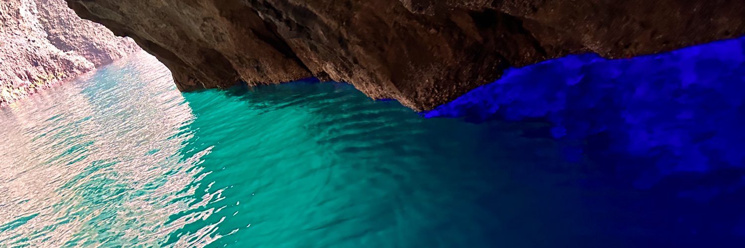 pisagon_'s profile banner image