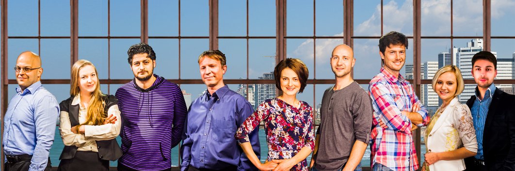 opentvtv's profile banner image