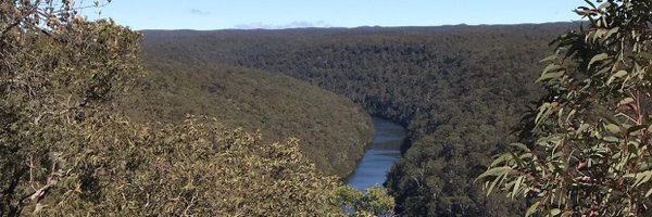 earleaj Profile Banner