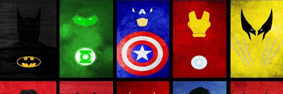 9302Juan's profile banner image