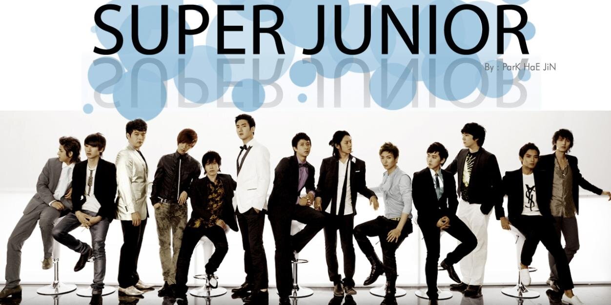 uchi_chi14's profile banner image