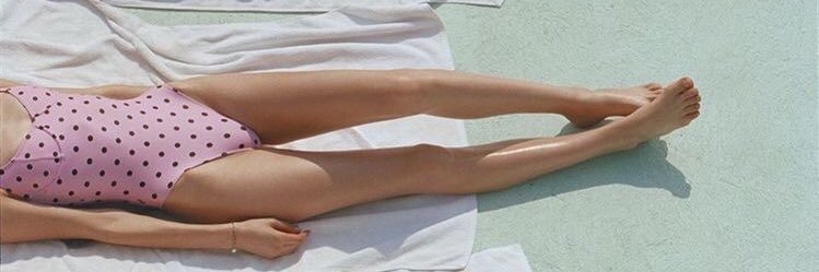 U_Reminaaaaa's profile banner image