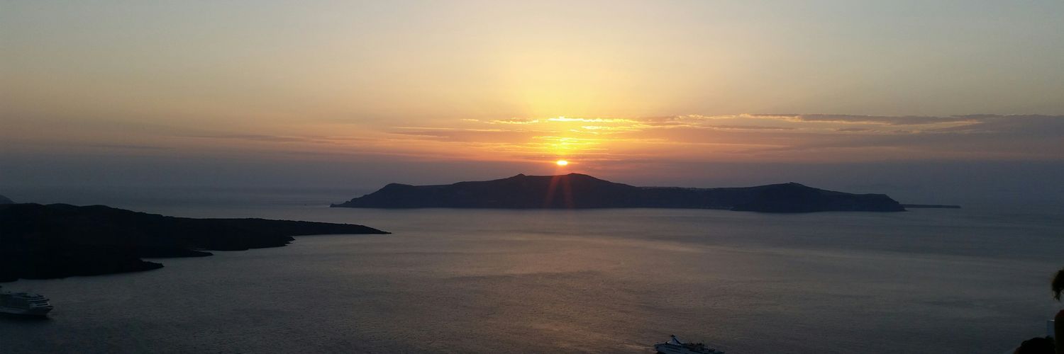 Freddy Nietzsche banner