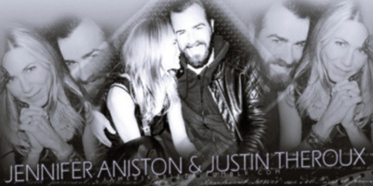 JustiferFeels's profile banner image