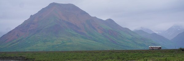 hashtagjeff Profile Banner