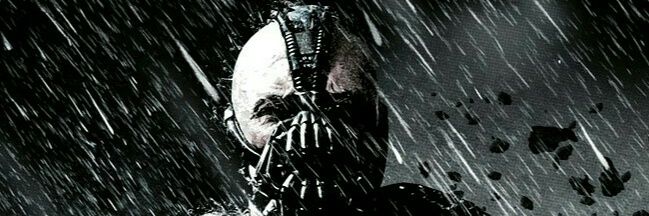NatTheHitch's profile banner image