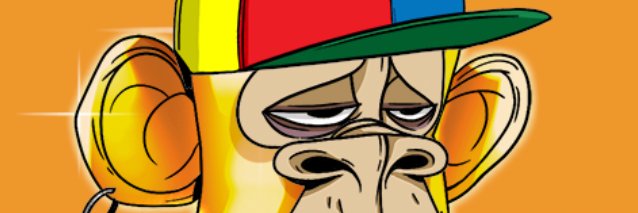 MorenaPatra's profile banner image