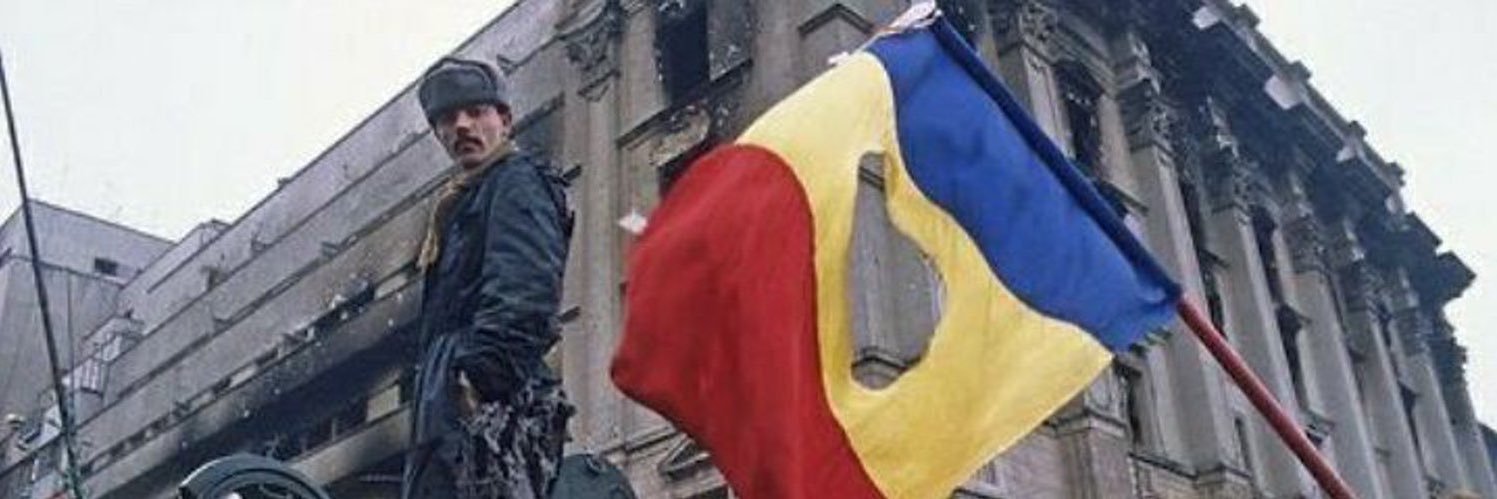 stefanmesc's profile banner image