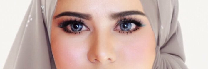 reena_nicky's profile banner image