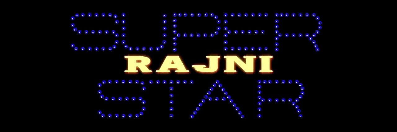 Superstar Fans Club banner