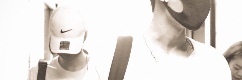 naemerri's profile banner image