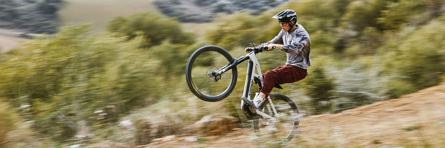 HSBIKEDISCOUNT's profile banner image