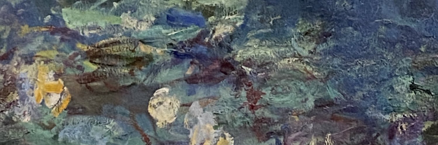 Hansolo36's profile banner image
