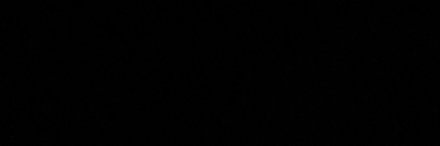 tkc1971's profile banner image