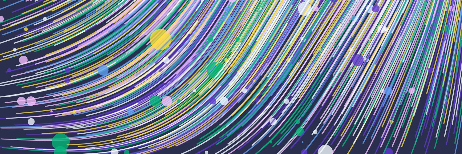 Zpeg_eth's profile banner image