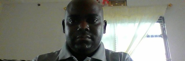 ambangile's profile banner image