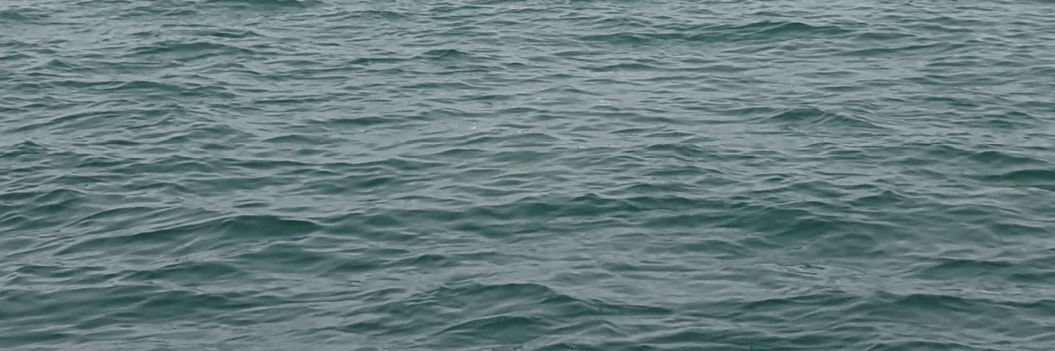 kirk2kirk's profile banner image