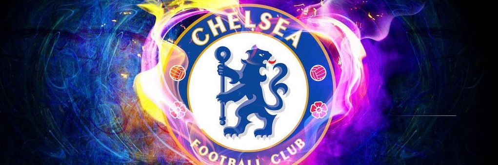 pacoSTEe's profile banner image