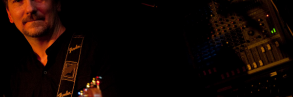 MacFriis Profile Banner