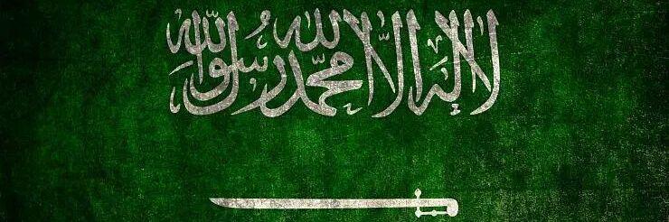 moha00044's profile banner image