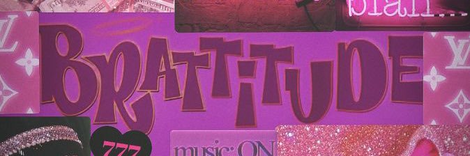 dope_char's profile banner image