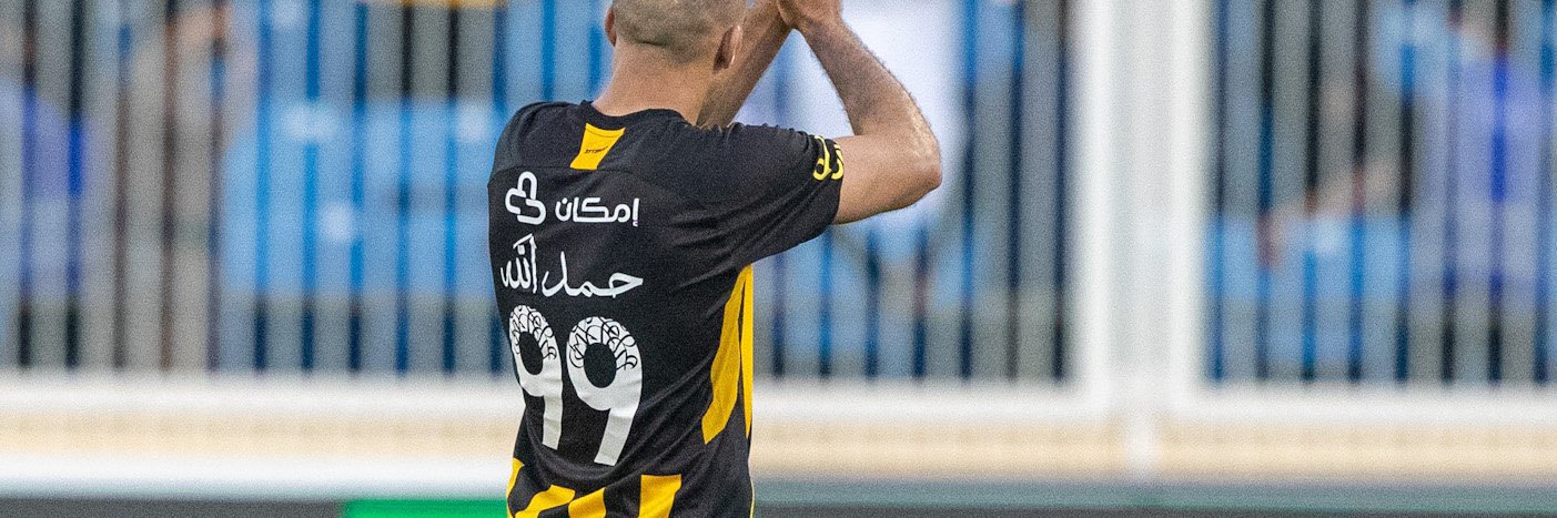 ittimonti21's profile banner image