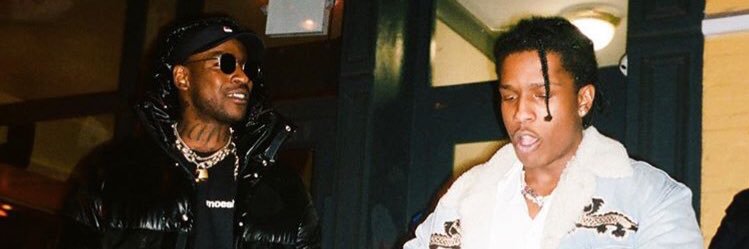 CTaylor98's profile banner image