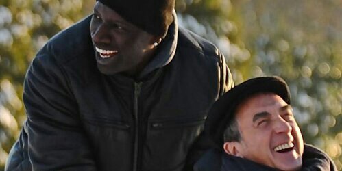 davidmolinex's profile banner image